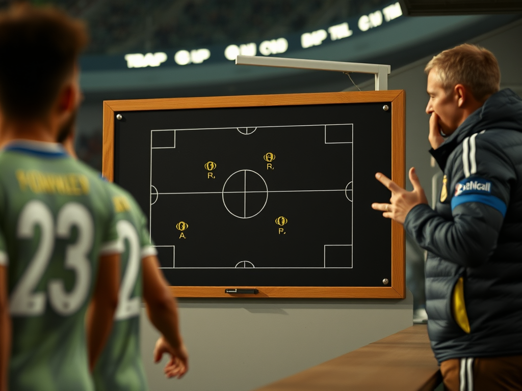 الناخب الوطني يكشف عن اللائحة النهائية لأسود الأطلس في مونديال 2026