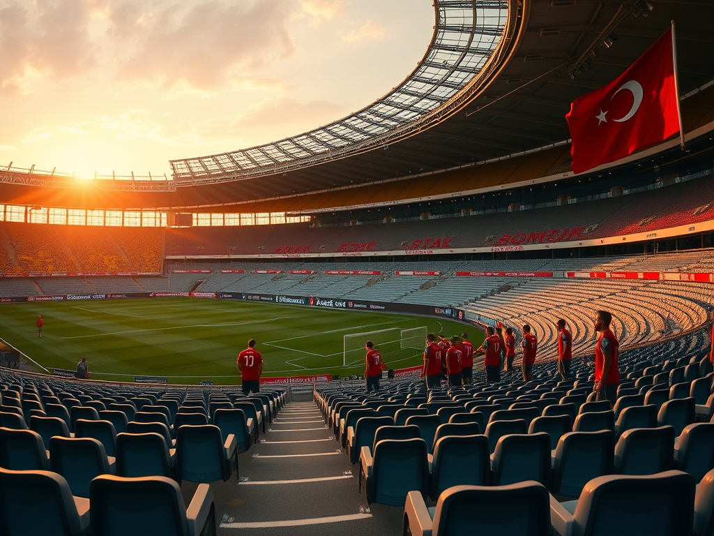 Kayserispor'un UEFA Şikayetine İlk Yanıt Geldi: Baki Ersoy'un Mücadelesi Devam Ediyor