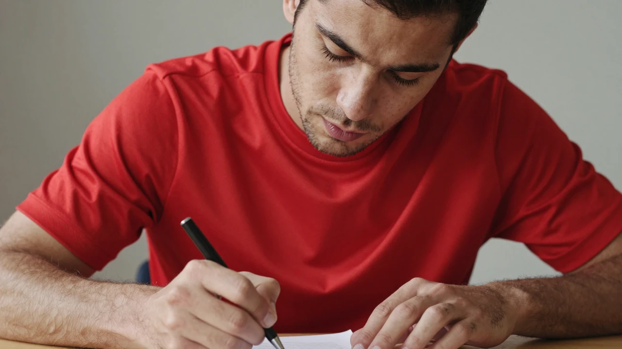 Midfielder Serge-Junior Martinsson Ngouali has signed a new contract with IF Brommapojkarna for the remainder of the...