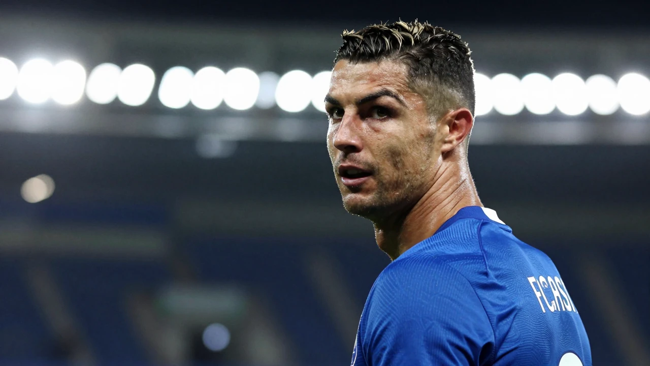 O FC Porto fecha o empréstimo do avançado Santiago Giménez e prepara-se para enfrentar o Académico de Viseu, mantendo a...