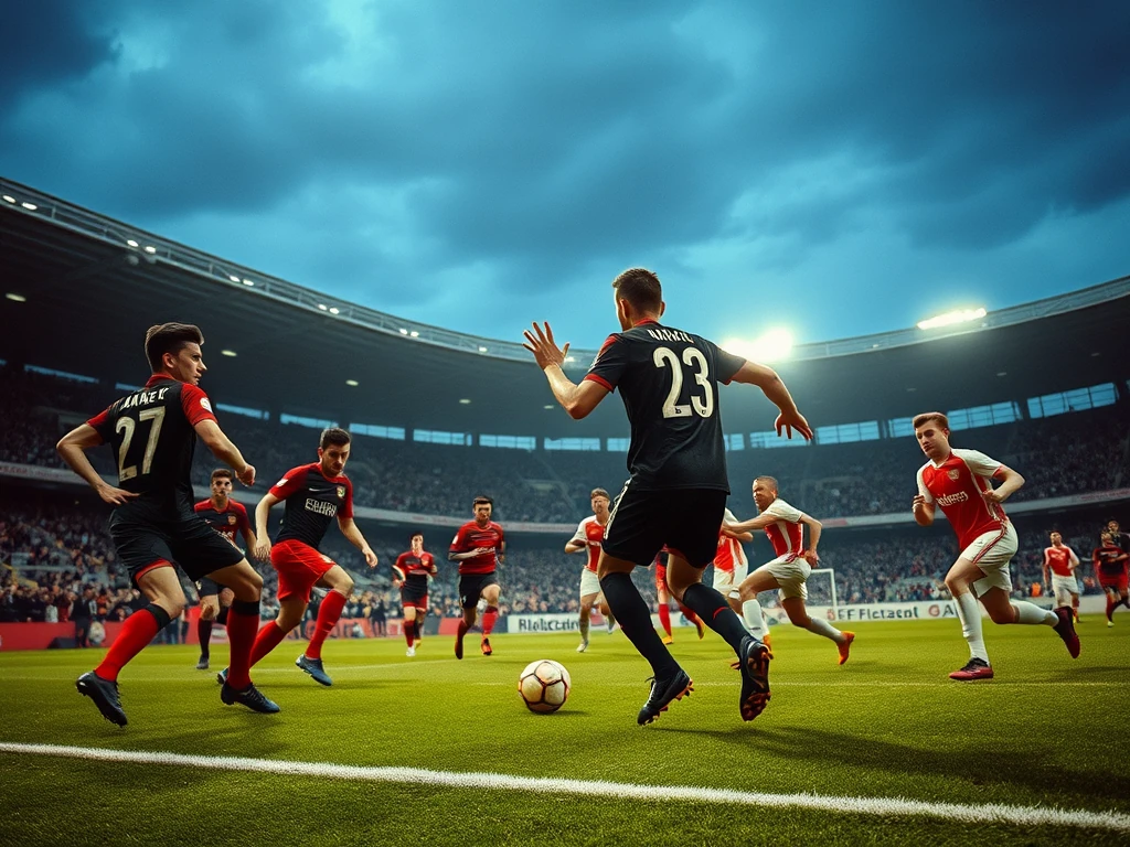 Eintracht Frankfurt spielt gegen FC Bayern - Vincent Kompany setzt nicht auf Jonathan Tah