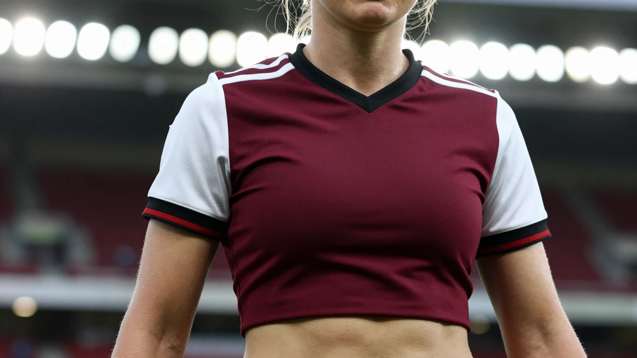 Heart of Midlothian of Midlothian secure a vital win against Benfica in the Europa League 2026/27, with key performances...