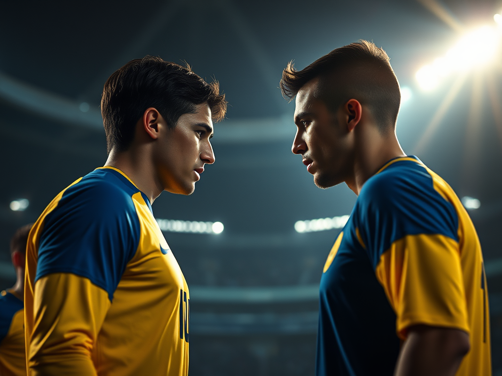 Key Battles to Watch in Las Palmas vs Zaragoza Showdown