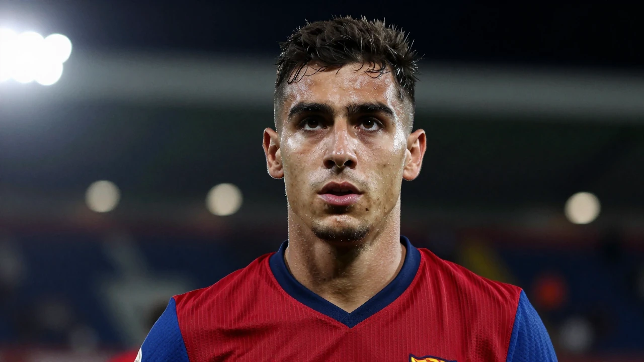 El Eibar, 14.º en la clasificación, se enfrenta al FC Andorra en el Estadio de la FAF, partido que se emitirá en directo...
