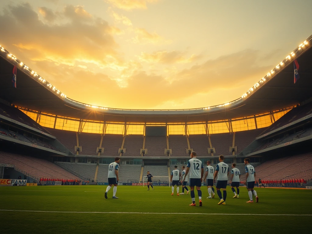 Y. Bissouma: The Heart of Tottenham's Midfield