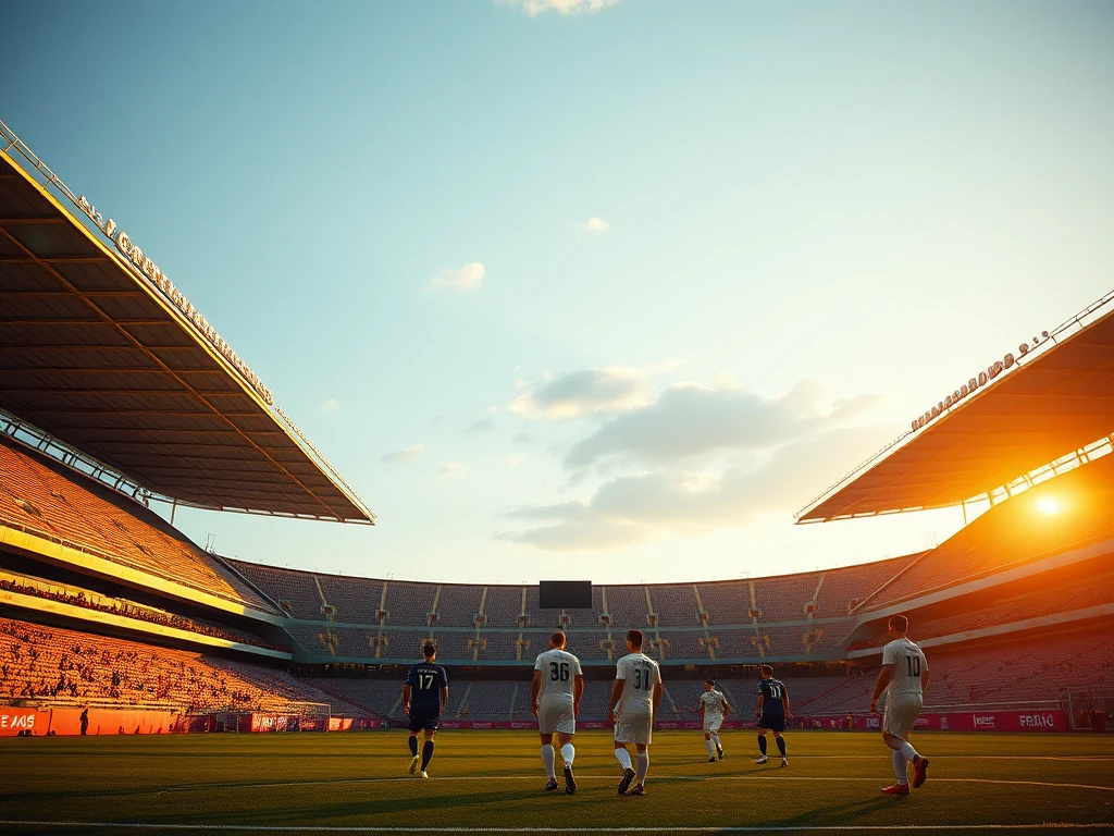 España: La Selección Española de fútbol busca consolidar su posición en el Mundial 2026 después de su victoria sobre Uruguay
