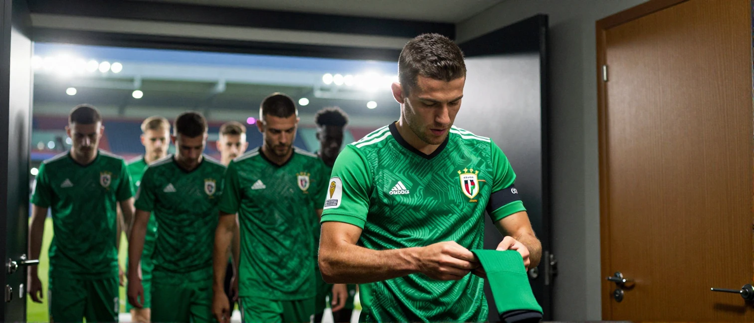Hotel du Pont in Wilmington welcomes new football clubs, including Ivory Coast, which reached the quarterfinals of the...