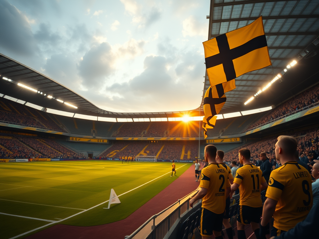 Start's Strategiske Seier i Eliteserien: Hva Nå?