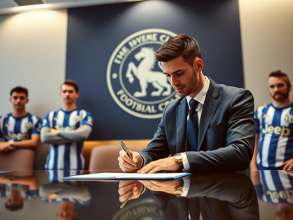 Blackburn Rovers Transfer News: Sondre Tronstad, Ryan Hedges, Nathan Redmond Departures