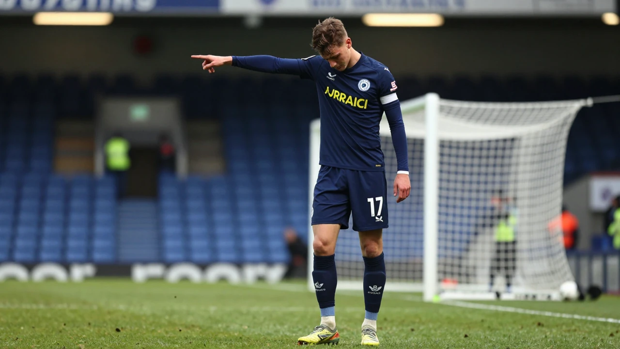 West Bromwich Albion's Under-21 side lost 3-2 away to Sutton United in the National League Cup group stage, with a late...