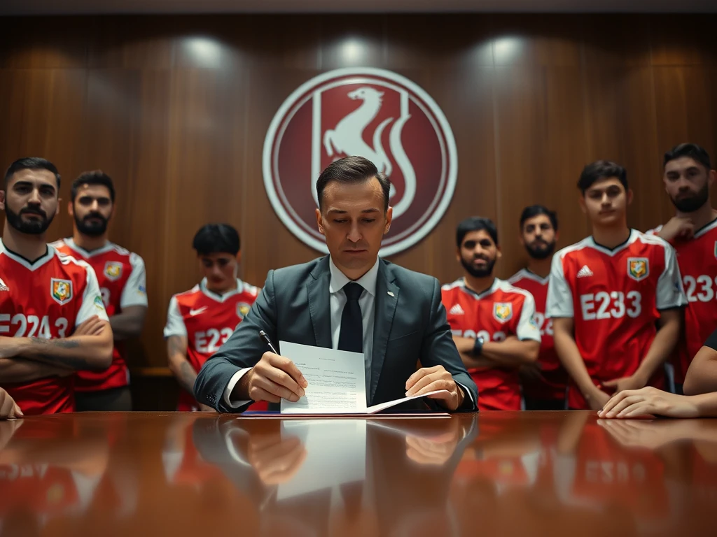 Trabzonspor, Konyaspor'a Adil Demirbağ için yüksek bonservis bedeliyle teklif verdi