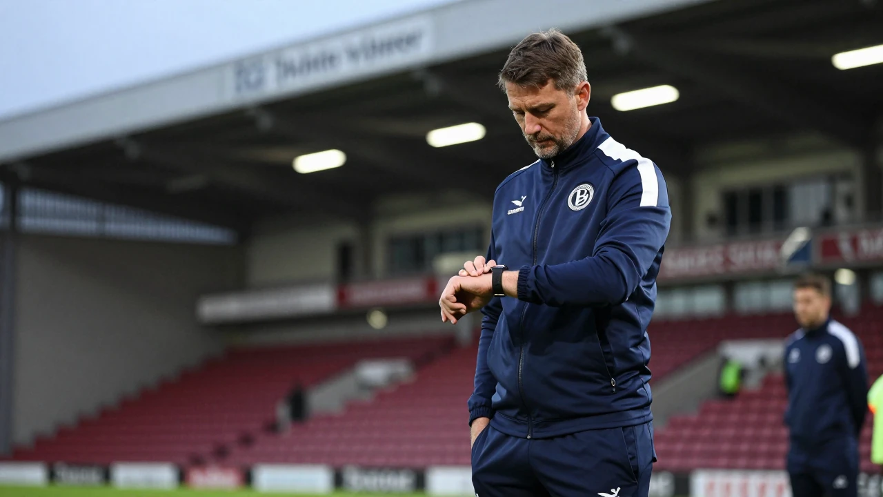 AFC Wimbledon's home fixtures against Argyle and Reading have been rescheduled due to Sky Sports television coverage