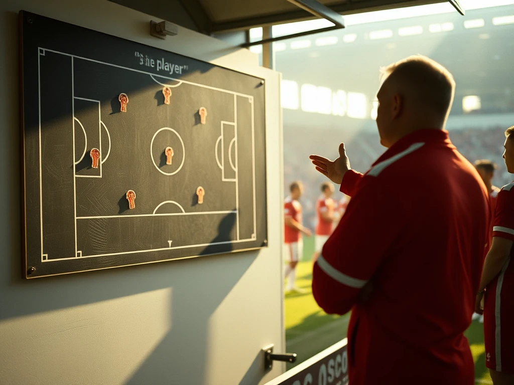 As Bristol City gears up for their friendly against Forest Green, the focus will be on the integration of new signings...