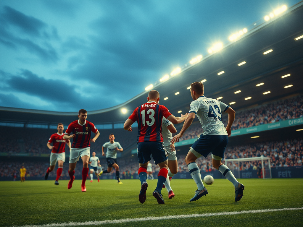 Bolton Wanderers' Return to the Championship: A Thrilling New Chapter Begins