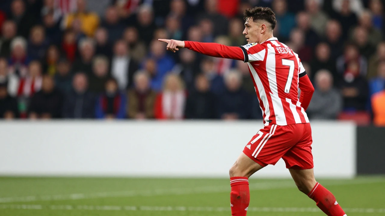 Lincoln City host second-placed Swansea City at Sincil Bank on Friday, with the visitors missing Ross Stewart, Josh Key...