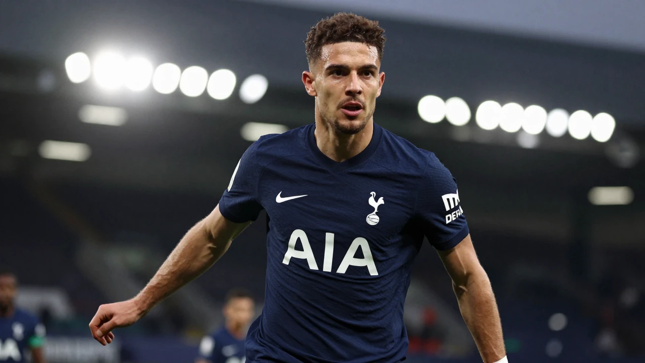 Tottenham Hotspur aim to avoid a third straight relegation battle in 2026-27 after finishing 17th last season