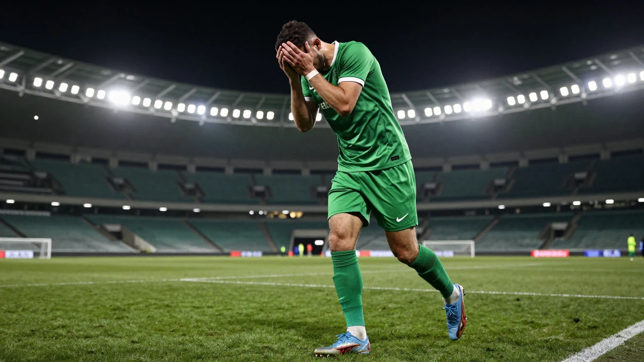 Gordon Strachan has detailed the financial damage of Celtic's Champions League exit, estimating a loss of up to £40...