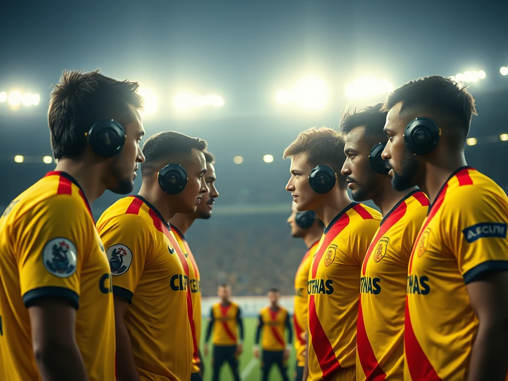 Watford's fan culture is a vibrant tapestry woven with traditions, rituals, and passionate rivalries