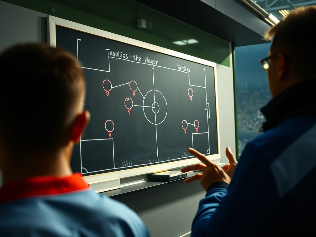 Norge: Løvene forbereder seg til en spennende vennskapskamp mot Sverige