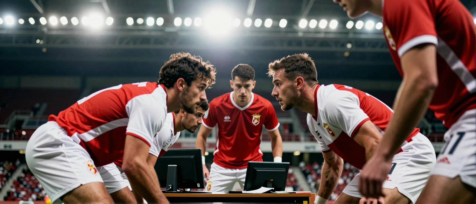 Bristol City’s Championship season opener rescheduled to avoid clash with Bristol Balloon Fiesta