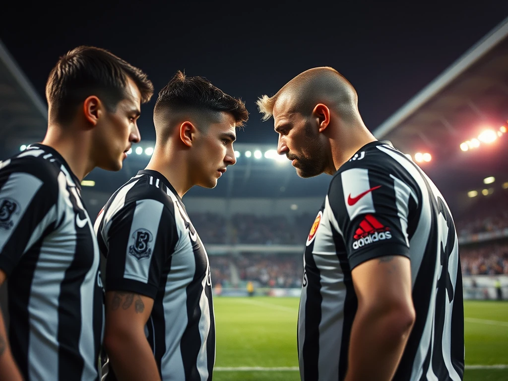 Key Players and Tactical Insights for St Mirren's Final Showdown Against Partick