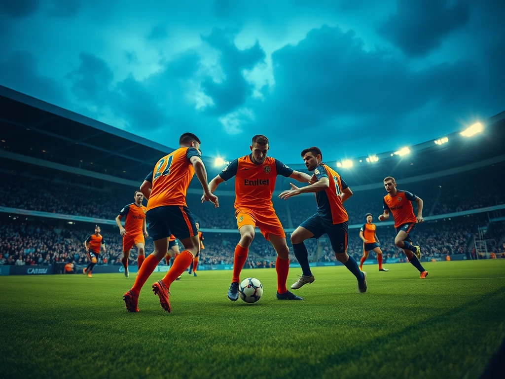 Luton Town beats Bradford City 2-1, check out the match report and player ratings from Kenilworth Road