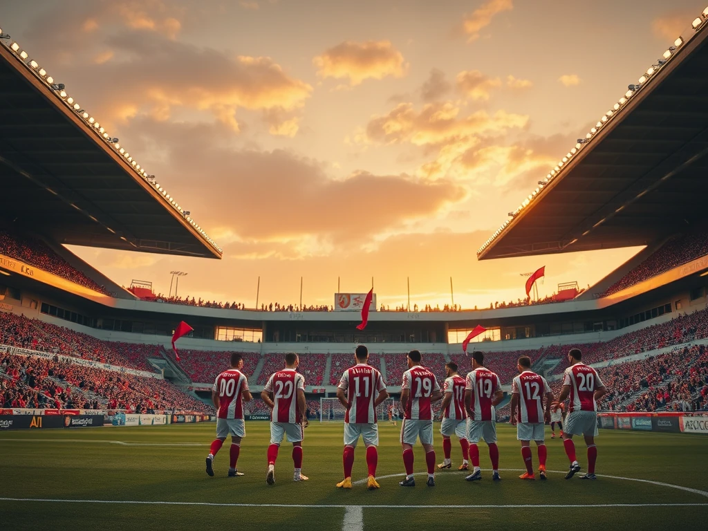 Harnessing Set-Piece Potential: Tactical Enhancements for The Cobblers