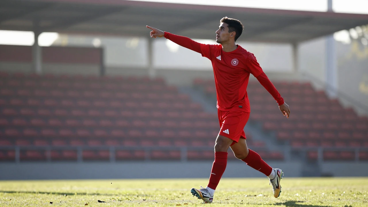 Club Tijuana podría clasificar a la Concacaf Champions Cup 2027 si León pierde la final de la Leagues Cup, mientras que...