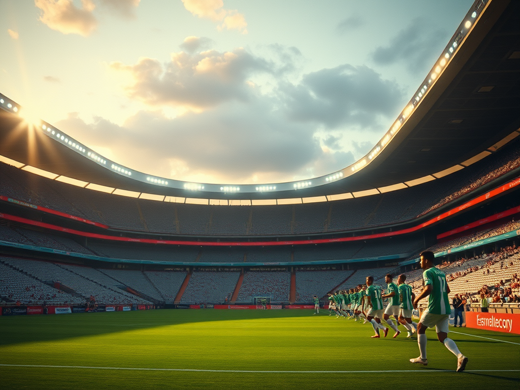 Özil vs Willian: Das vergessene Meisterwerk, das Bremen zerbrach