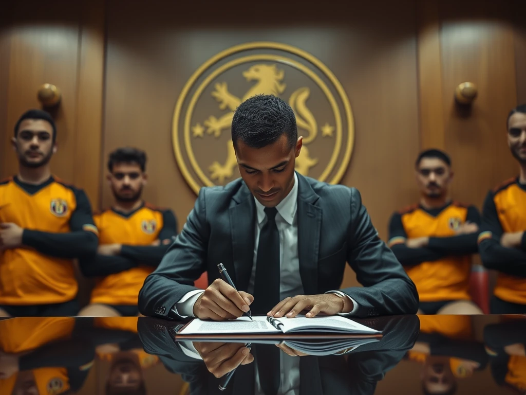 Hull City owner Acun Ilıcalı reveals the club's transfer plans, with Victor Nelsson and Talisca emerging as top targets