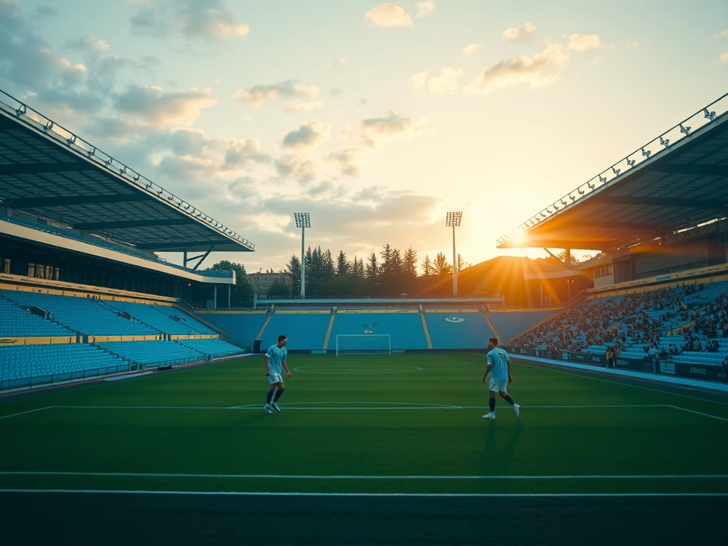 Malmo FF visar stark förbättring i Allsvenskan, Jeremejeff poängstarkast per minut