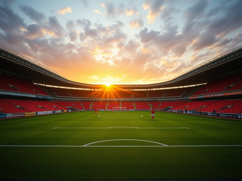 Bayern Munich: Tactical Tweaks for a Return to Stability