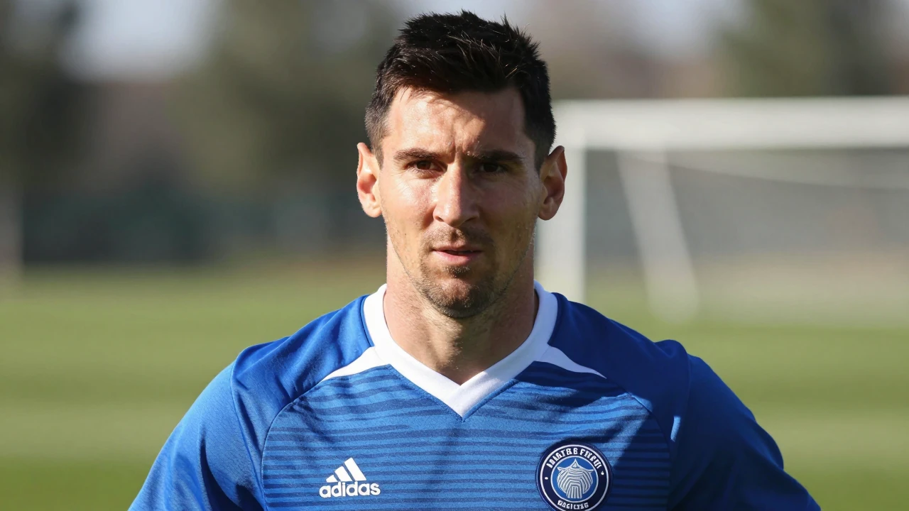 El lateral derecho Andoni Gorosabel ha alcanzado un acuerdo preliminar con el RCD Espanyol, según Marca, pendiente de...