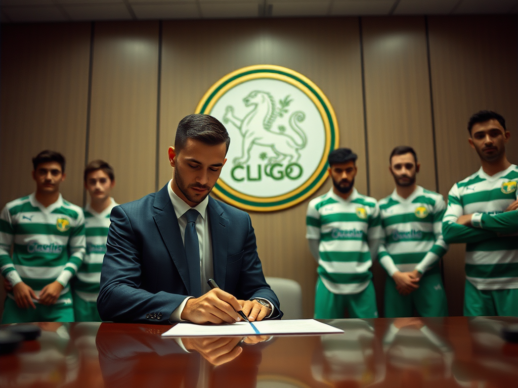 Celtic Secure €1.5m Profit on Forgotten Defender