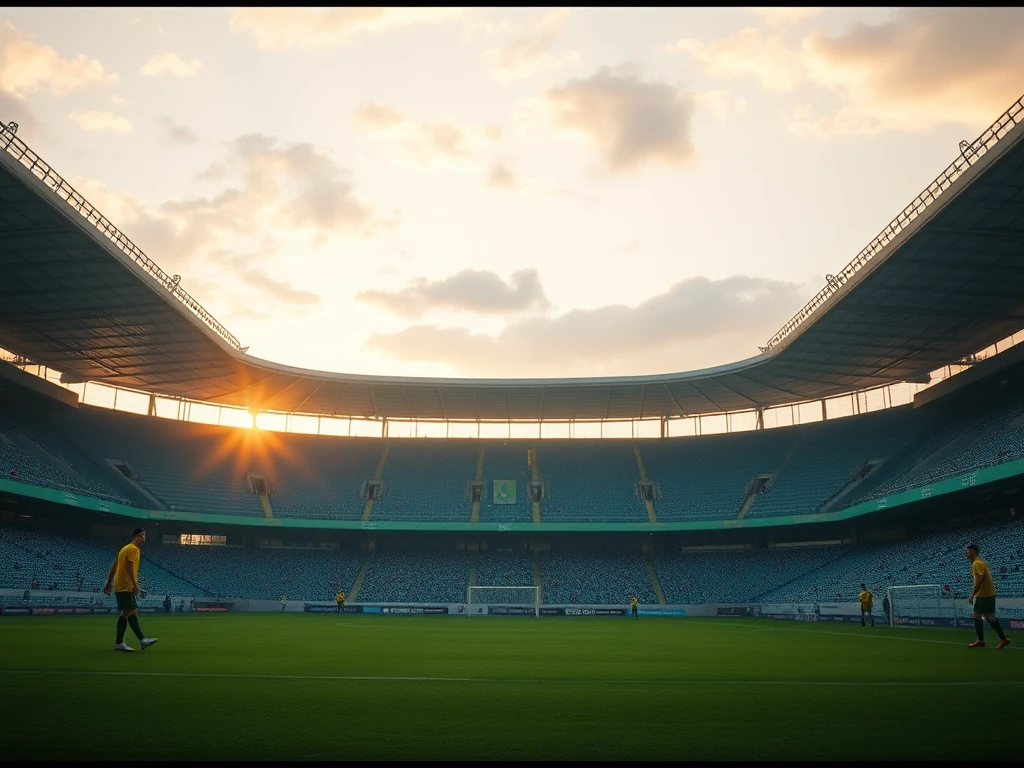 Fortuna Sittard zegt vaarwel aan Wil Boessen, de clubman die twee jaar geleden terugkeerde bij de Limburgers