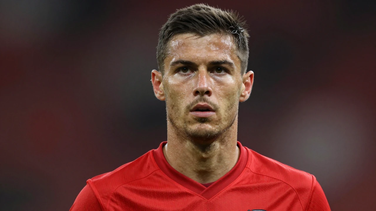 Doncaster Rovers manager Grant McCann confirms James Husband and Harry Clifton are fit for the League One clash with...
