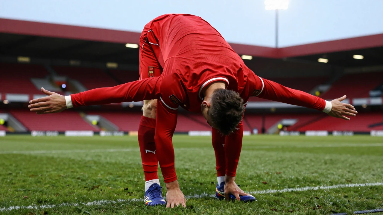 Bristol City manager Michael Skubala is focused on improving his team's attacking output at home following a defeat that...