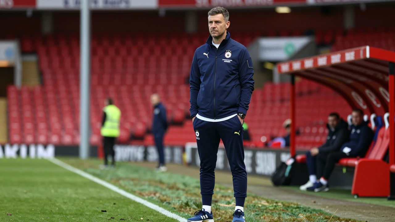 Southampton host West Ham United in the Carabao Cup second round at St Mary's Stadium, seeking to continue their winning...