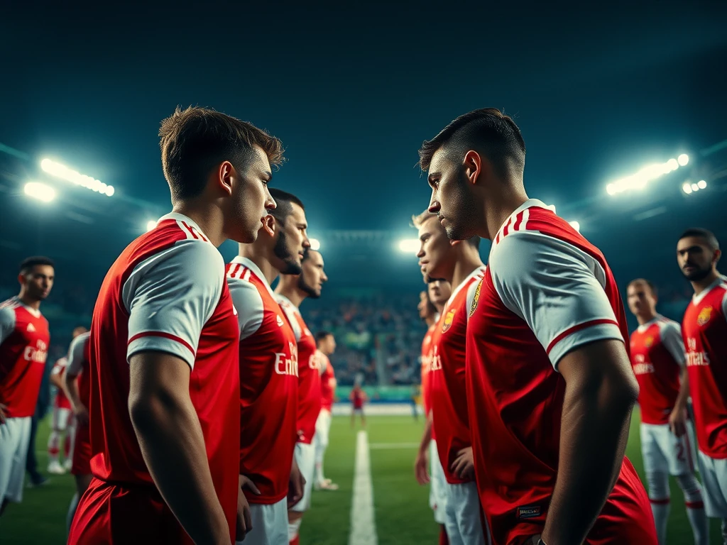 Middlesbrough FC Prepares for Wrexham FC Clash on May 2