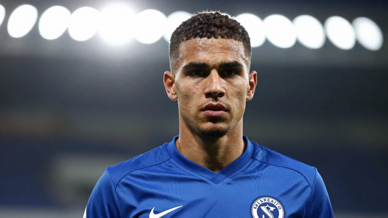 KAA Gent heeft een sterke recente statistiek tegen Cercle Brugge, met overwinningen in de competitie en de beker, ondanks...