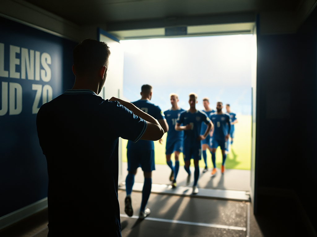 Real Oviedo II: Preparación para la Gran Final ante CD Coria