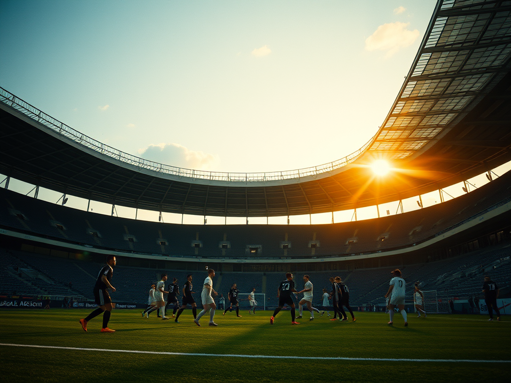 L. Gütlbauer: The Backbone of Wolfsberger AC's Defense