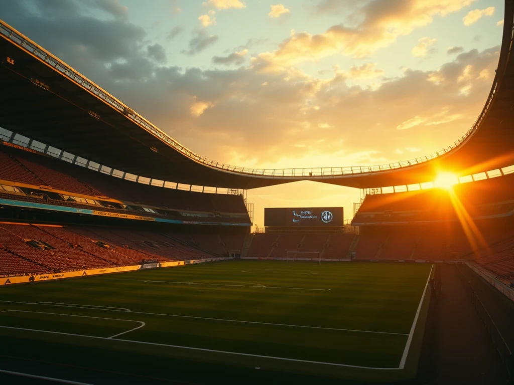 Belgium: The supporters of the Rode Duivels are known for their unwavering passion and unique rituals