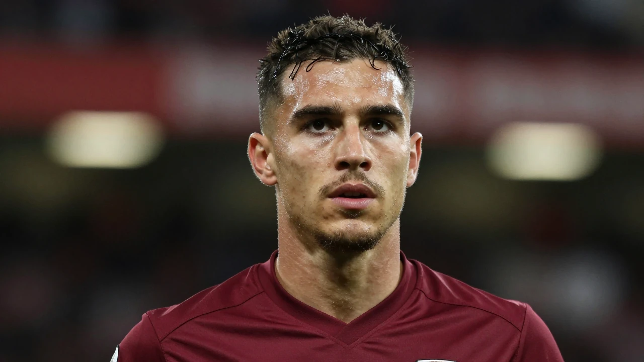 Heart of Midlothian's UEFA Conference League group stage match against FC Nordsjælland is set for Tynecastle Park