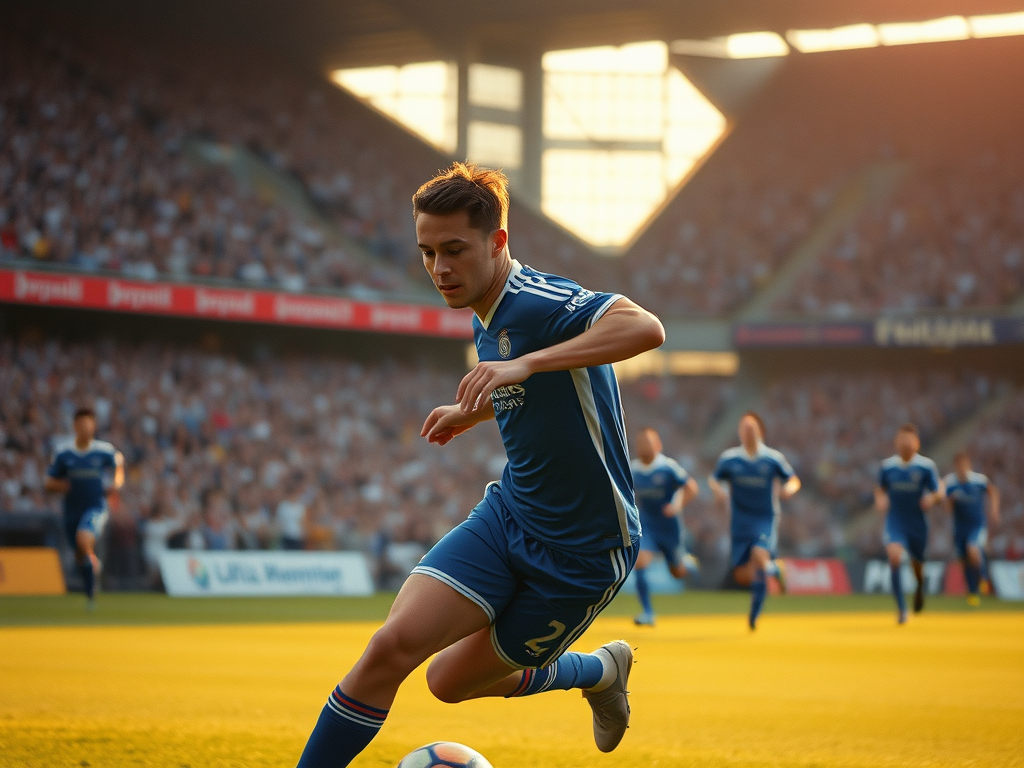 Assessing Leganés' Tactical Evolution: Key Adaptations for Success