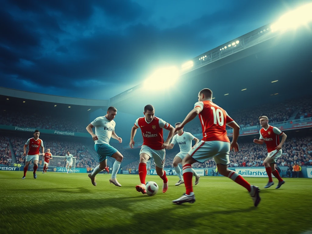 Charlton Athletic returns to Championship with 1-0 win over Leyton Orient, thanks to Macaulay Gillesphey's 31st-minute...
