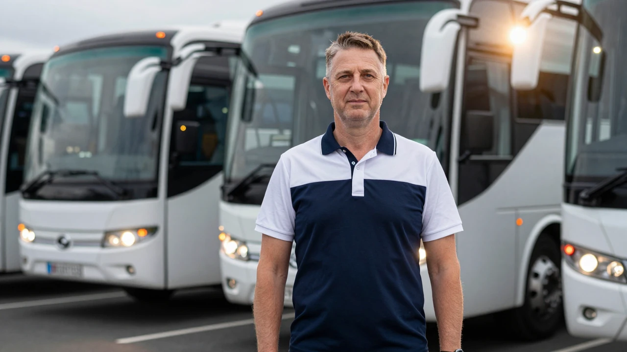 Northampton Town fans can now plan their away trips with the official coach travel schedule confirmed for the 2026/27 season