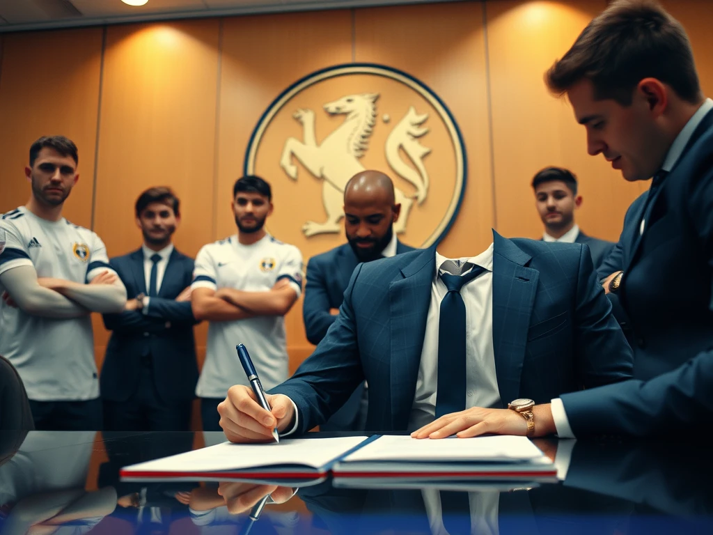 Tottenham Hotspur receives £100m cash injection, impacting transfers and Daniel Levy's role, with latest news on Spurs'...