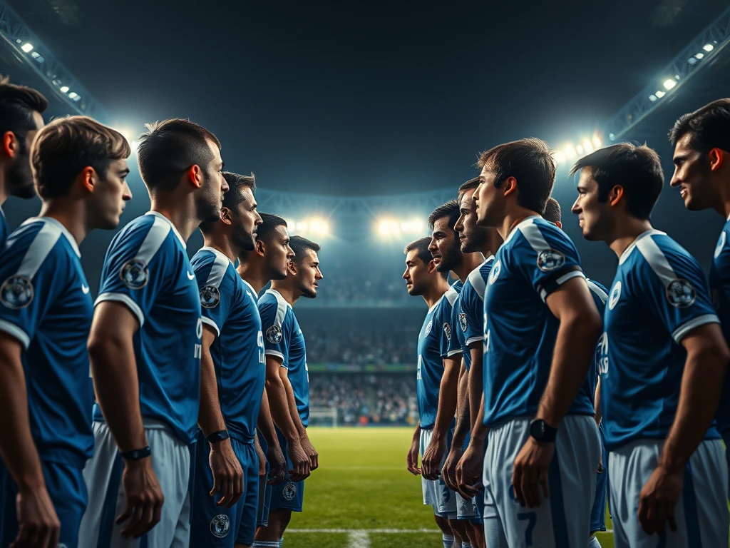 Sheffield Wednesday's supporters share a unique bond forged through tradition, rivalry, and unwavering loyalty