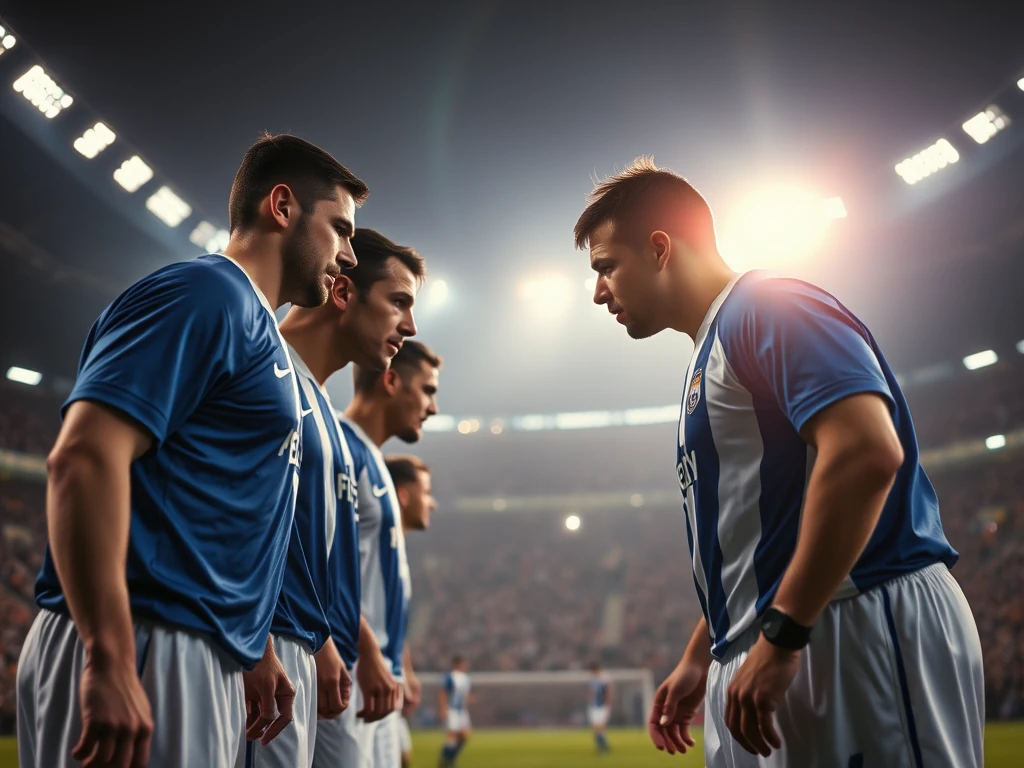 The Heart of Cardiff: Exploring Fan Traditions and Derby Day Rituals